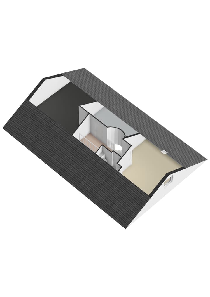 Foto 25 van Mostardstraat 40