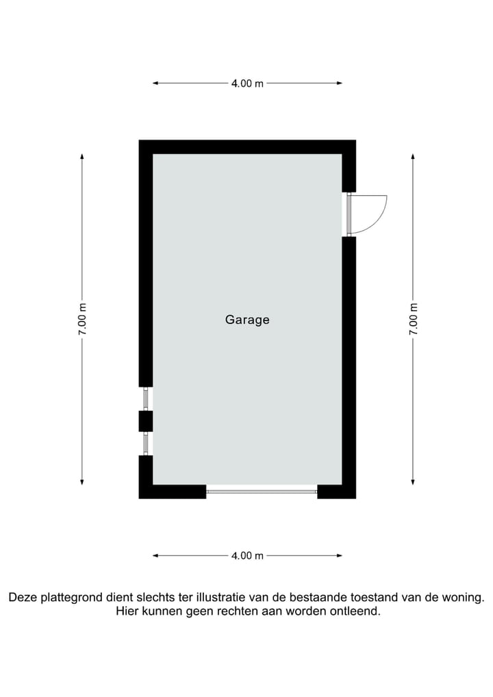 Foto 26 van Mostardstraat 40