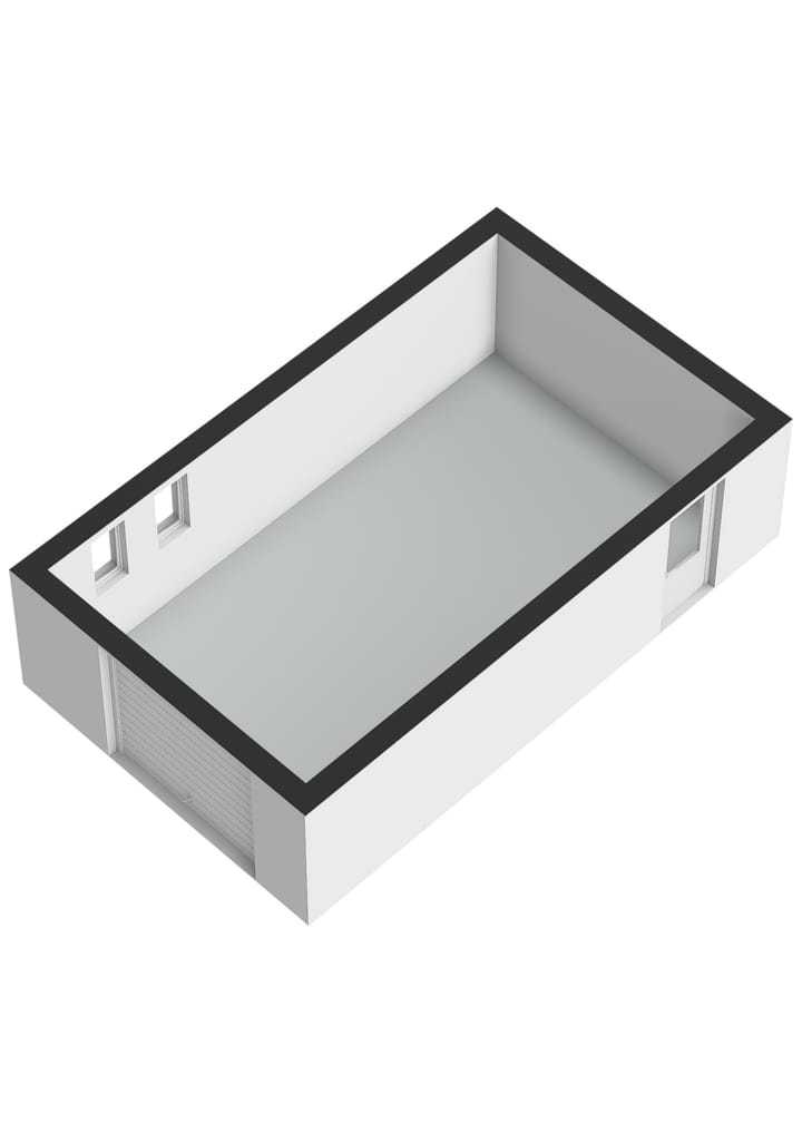 Foto 27 van Mostardstraat 40