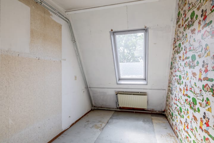 Foto 19 van Zellersacker 1411