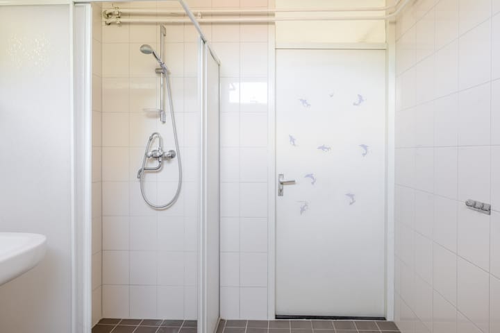 Foto 20 van Zellersacker 1411