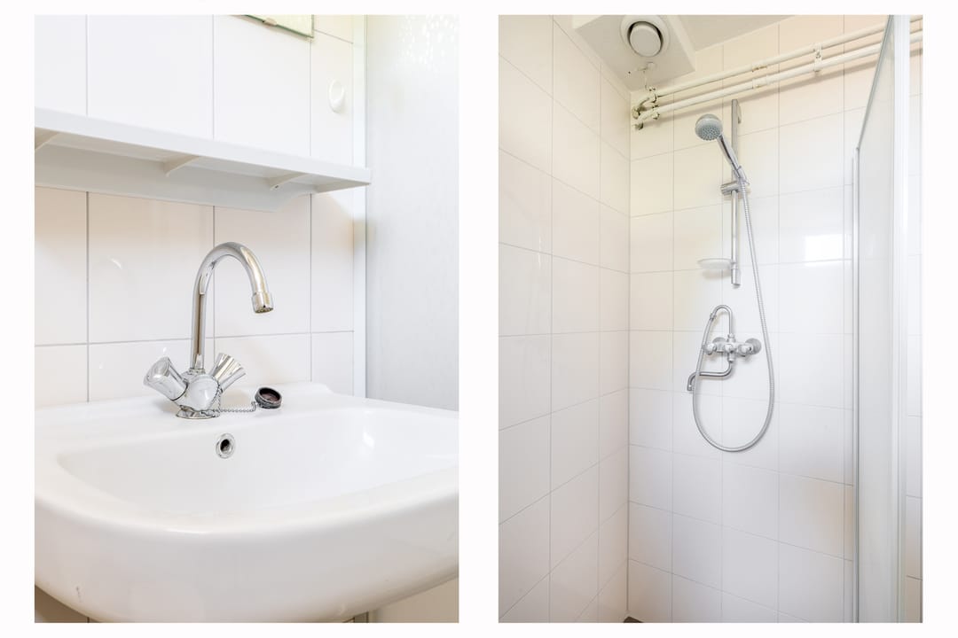 Foto 22 van Zellersacker 1411