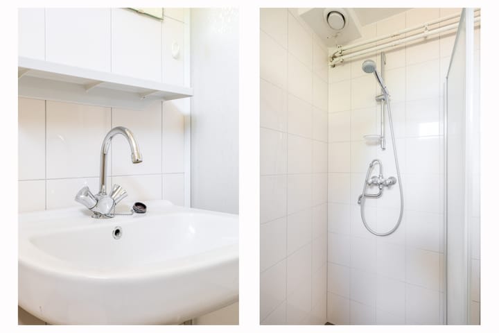 Foto 22 van Zellersacker 1411