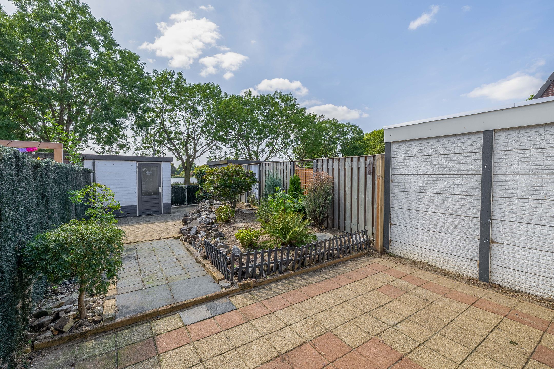 Foto 24 van Zellersacker 1411