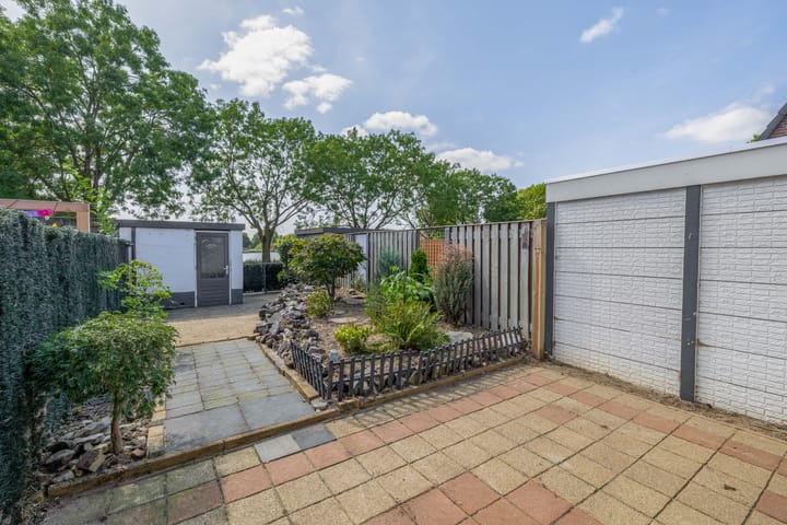 Foto 24 van Zellersacker 1411