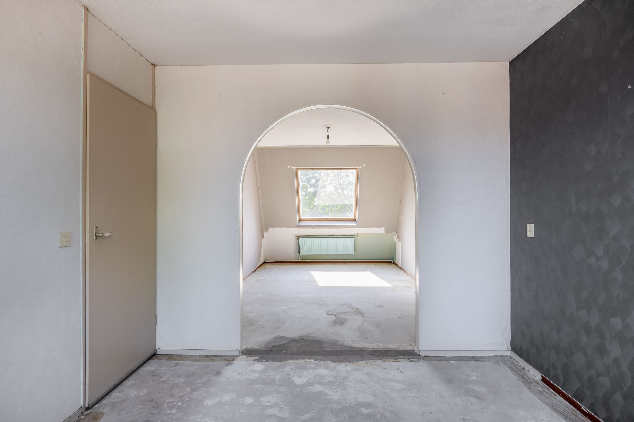 Foto 18 van Zellersacker 1411