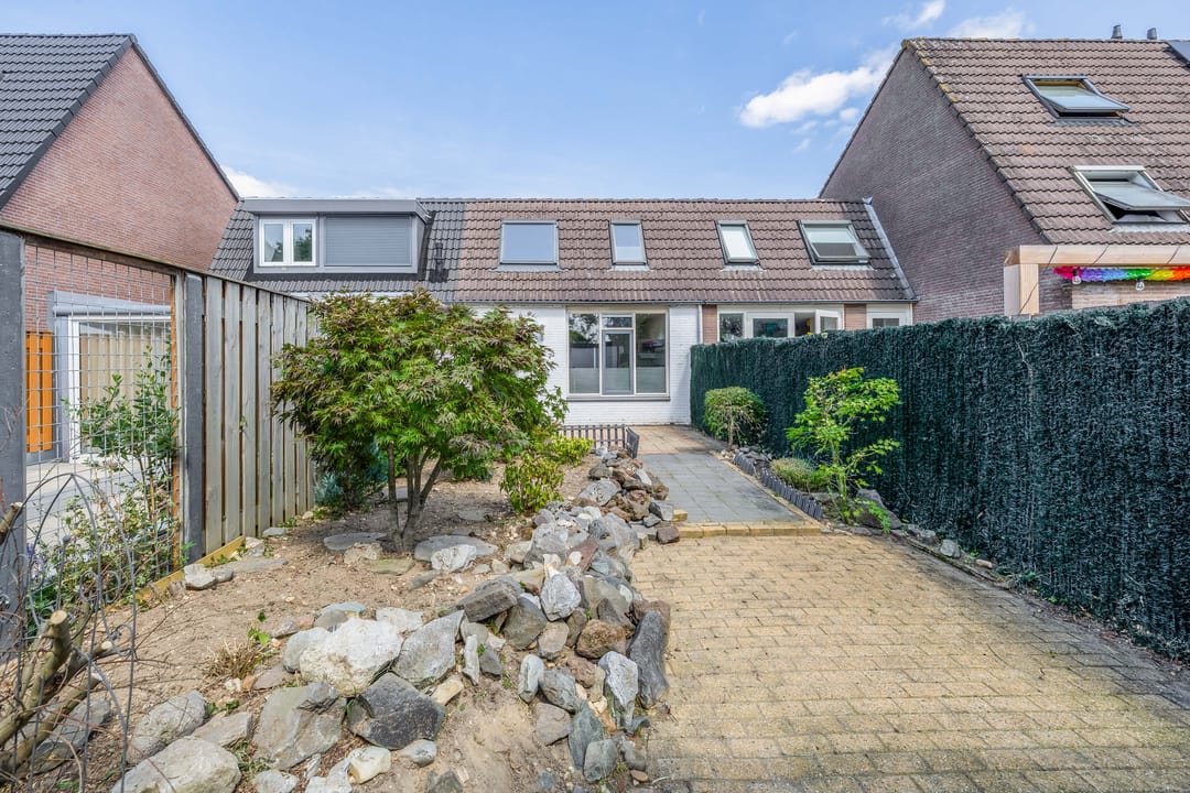 Foto 26 van Zellersacker 1411