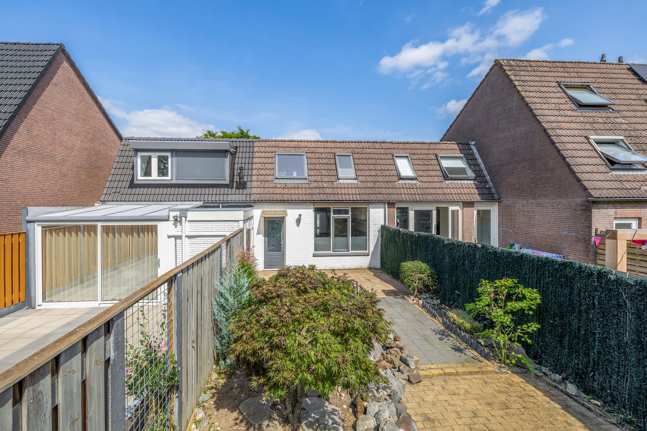 Foto 27 van Zellersacker 1411