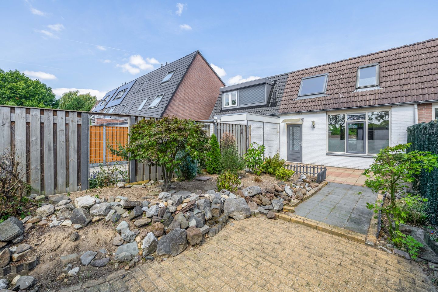 Foto 25 van Zellersacker 1411