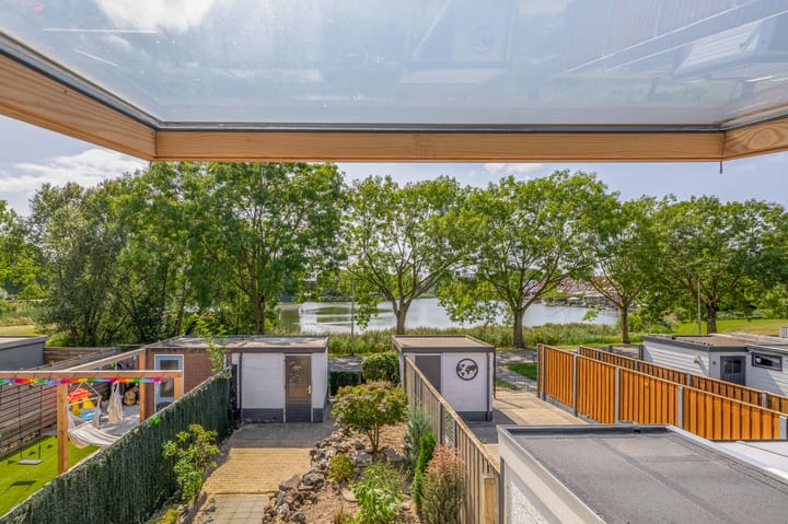 Foto 29 van Zellersacker 1411