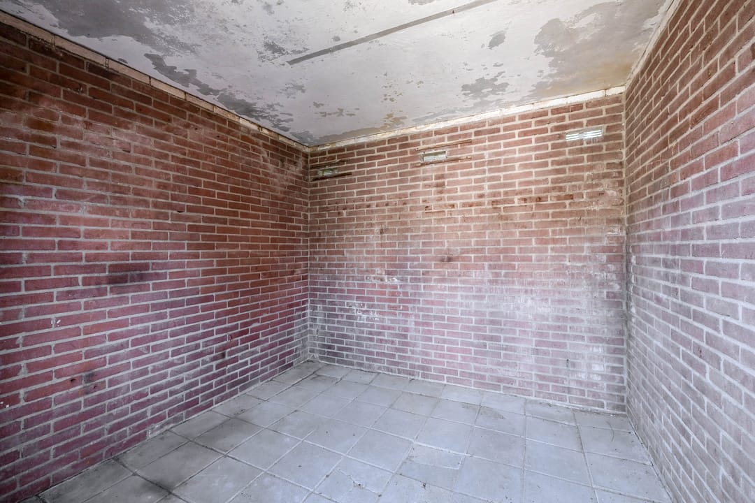 Foto 28 van Zellersacker 1411