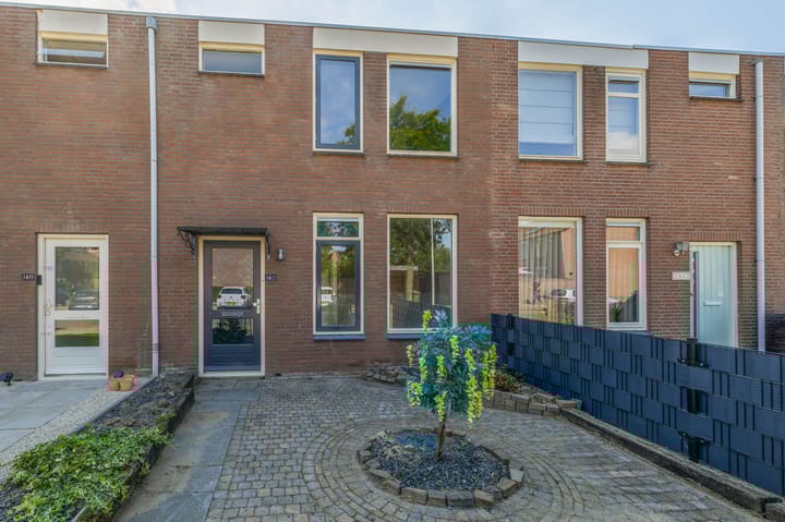 Foto 30 van Zellersacker 1411