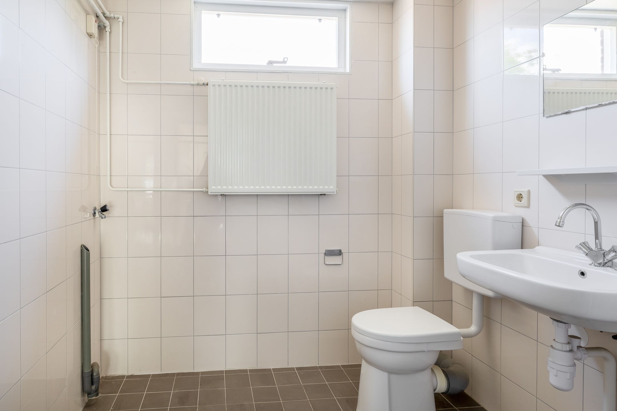 Foto 21 van Zellersacker 1411