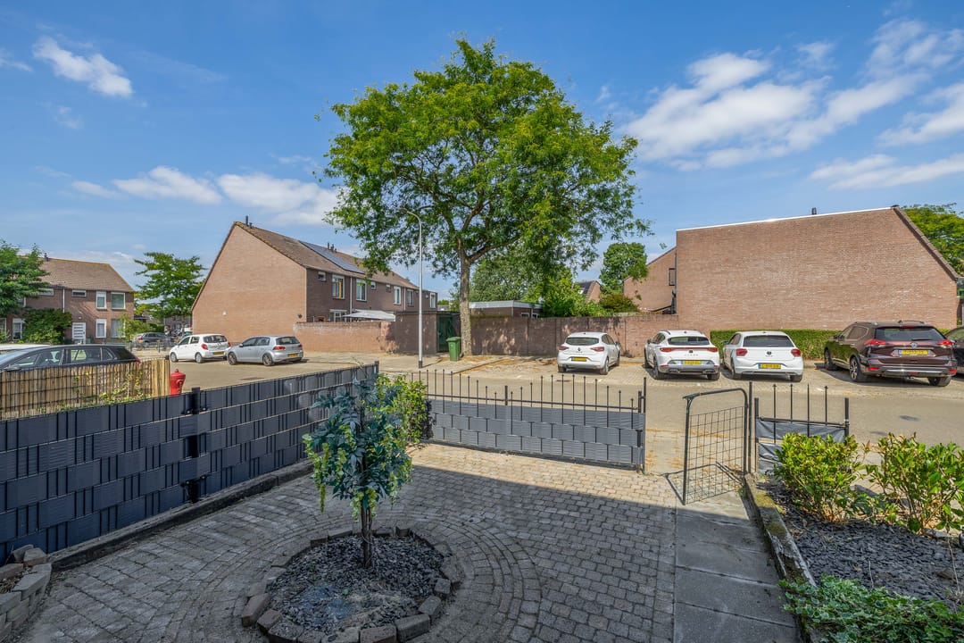 Foto 31 van Zellersacker 1411