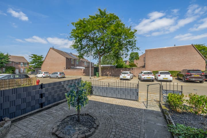 Foto 31 van Zellersacker 1411