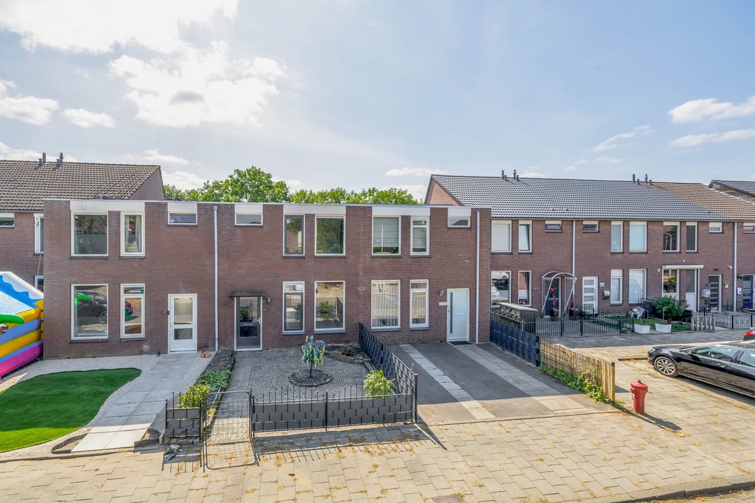 Foto 32 van Zellersacker 1411