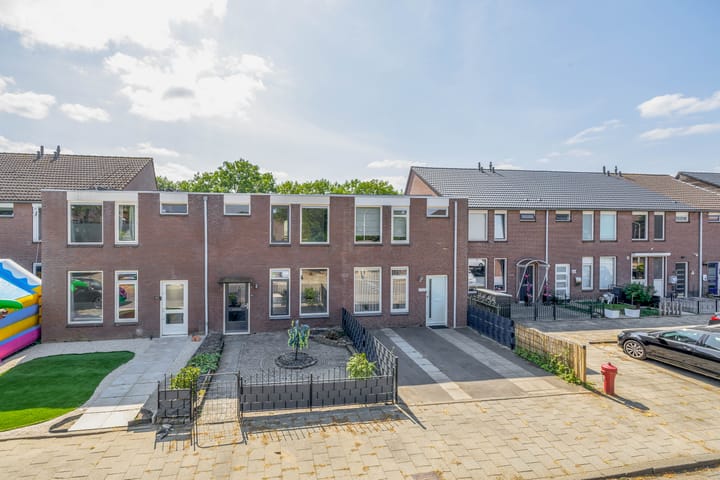 Foto 32 van Zellersacker 1411