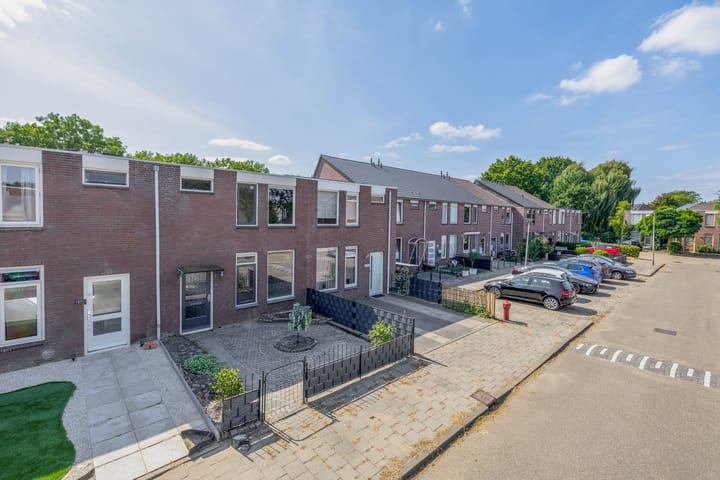 Foto 33 van Zellersacker 1411