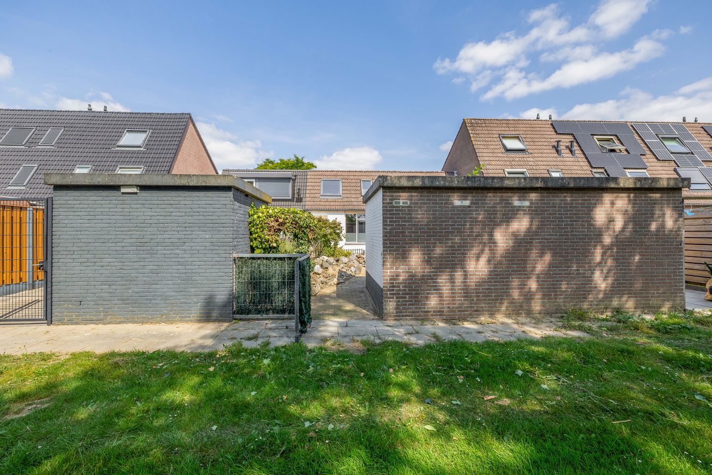 Foto 34 van Zellersacker 1411