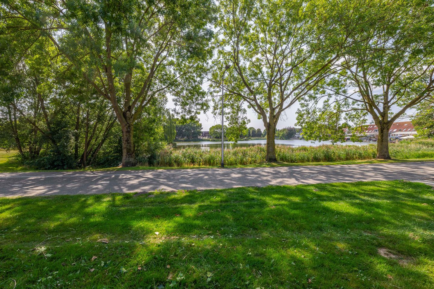 Foto 35 van Zellersacker 1411