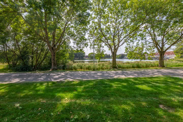 Foto 35 van Zellersacker 1411