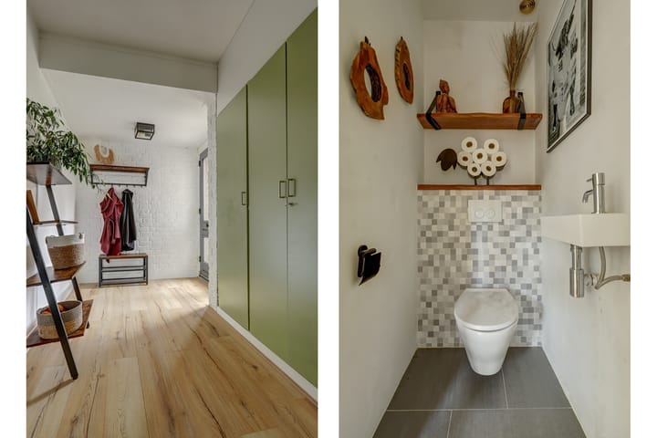 Foto 6 van Bleijenbeekhof 32