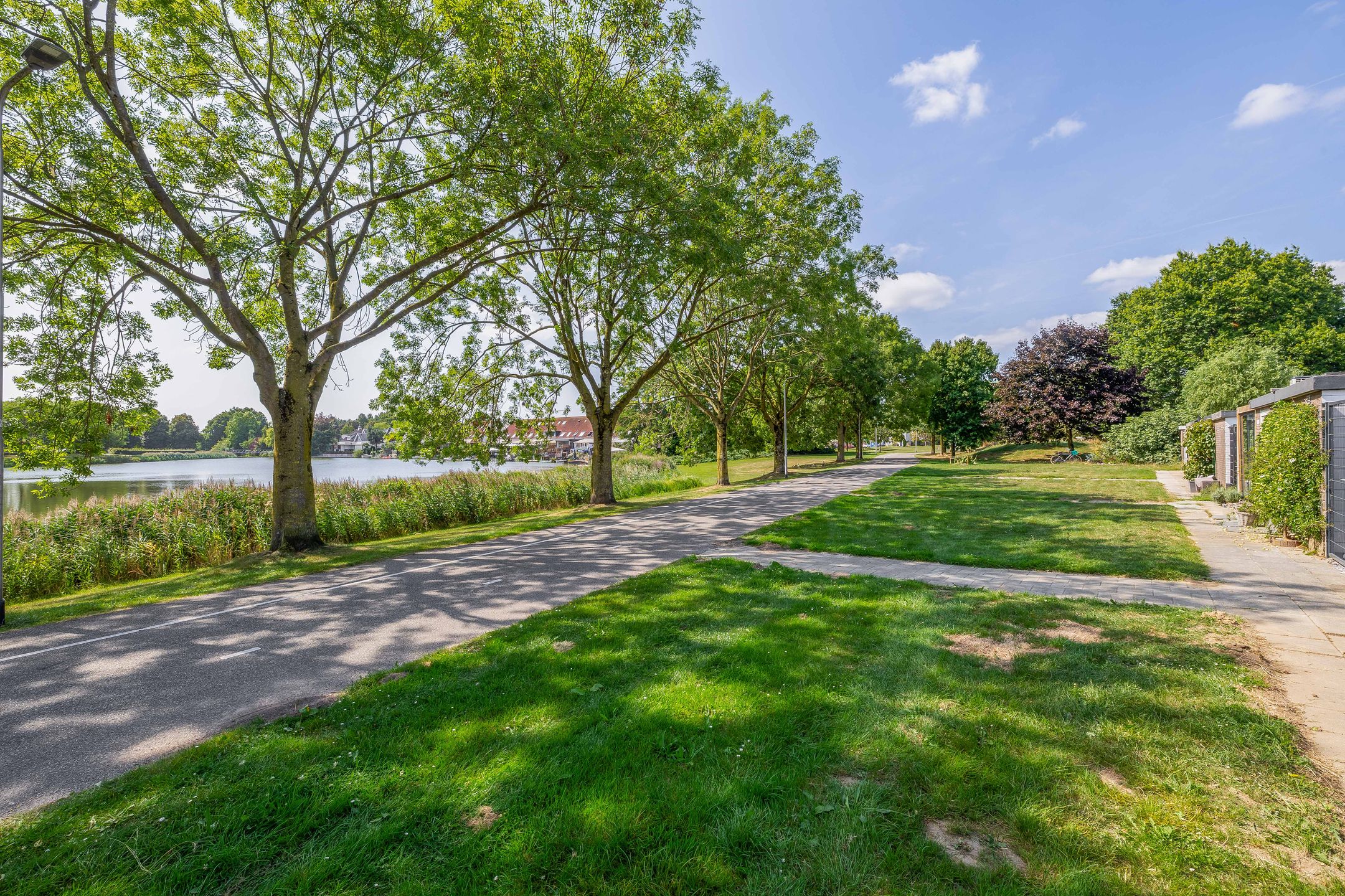 Foto 36 van Zellersacker 1411