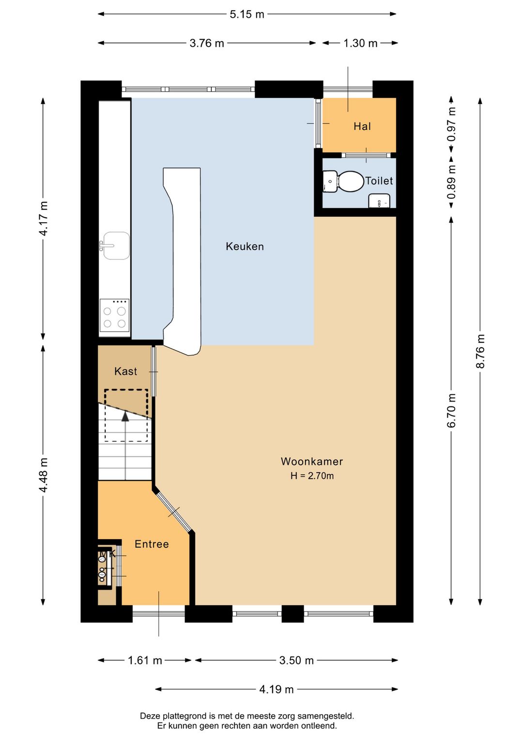 Foto 37 van Zellersacker 1411