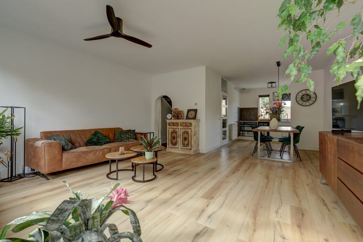 Foto 8 van Bleijenbeekhof 32