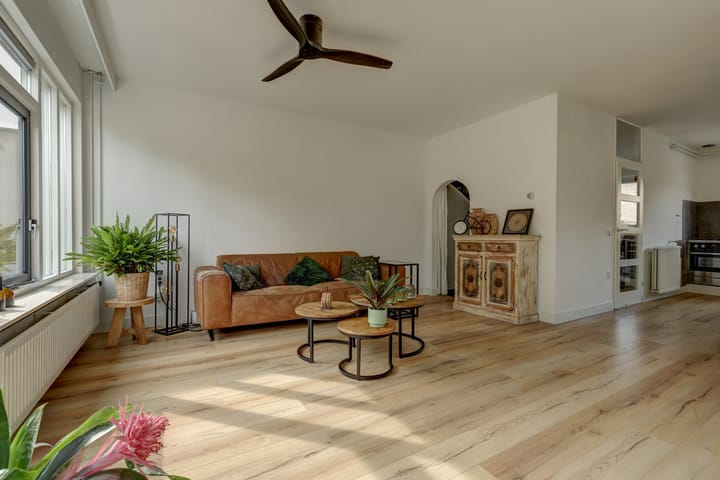 Foto 9 van Bleijenbeekhof 32