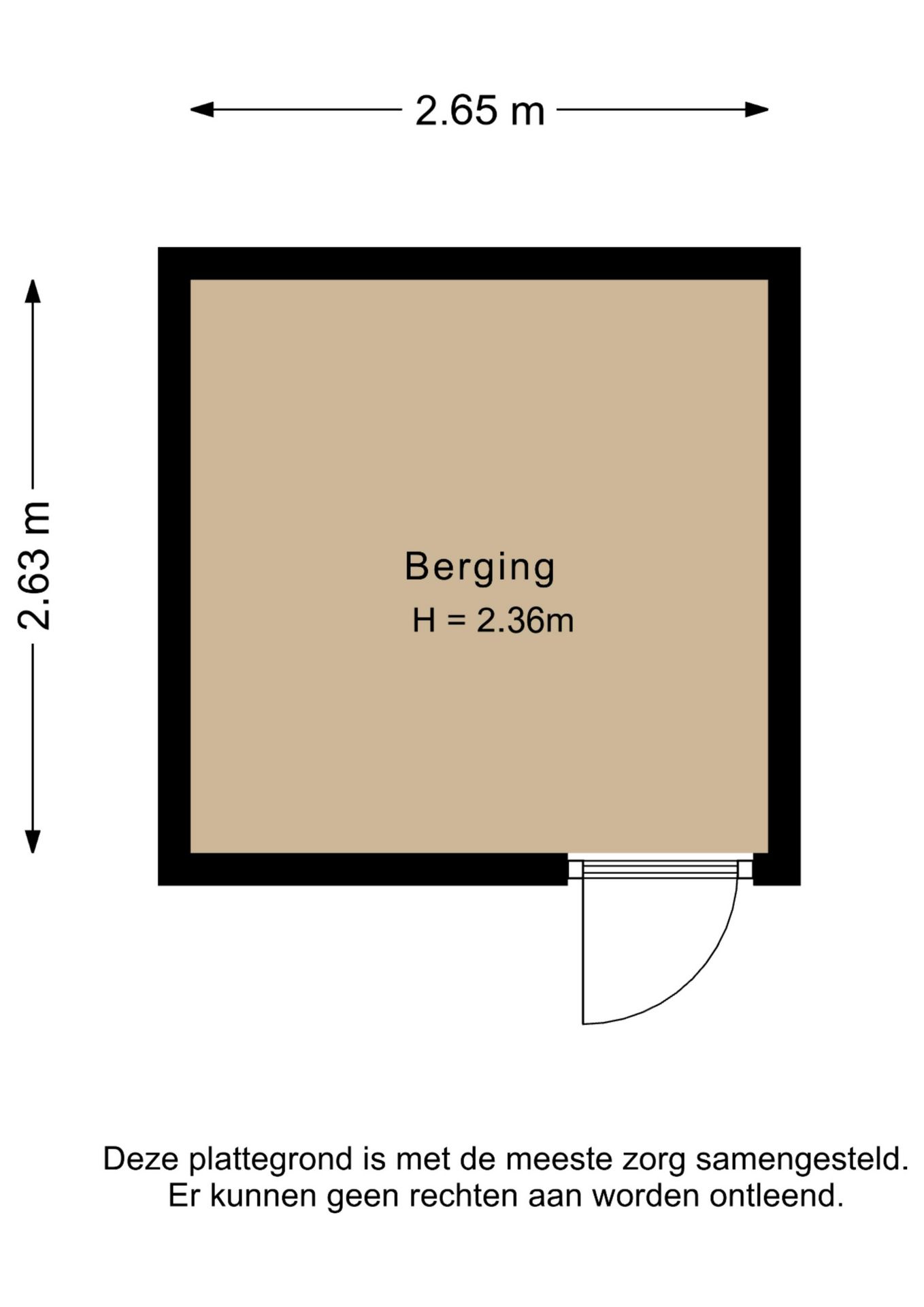Foto 39 van Zellersacker 1411