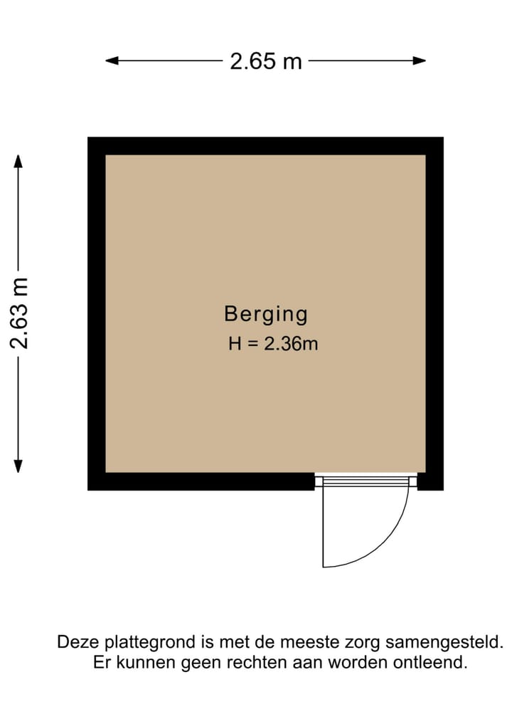Foto 39 van Zellersacker 1411