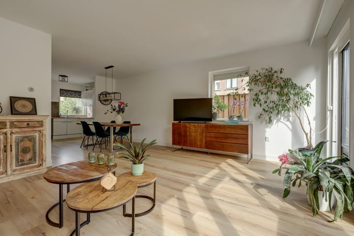 Foto 10 van Bleijenbeekhof 32