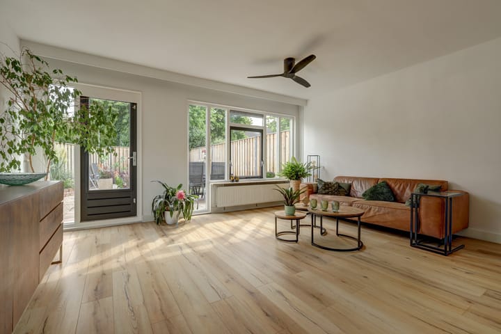 Foto 11 van Bleijenbeekhof 32