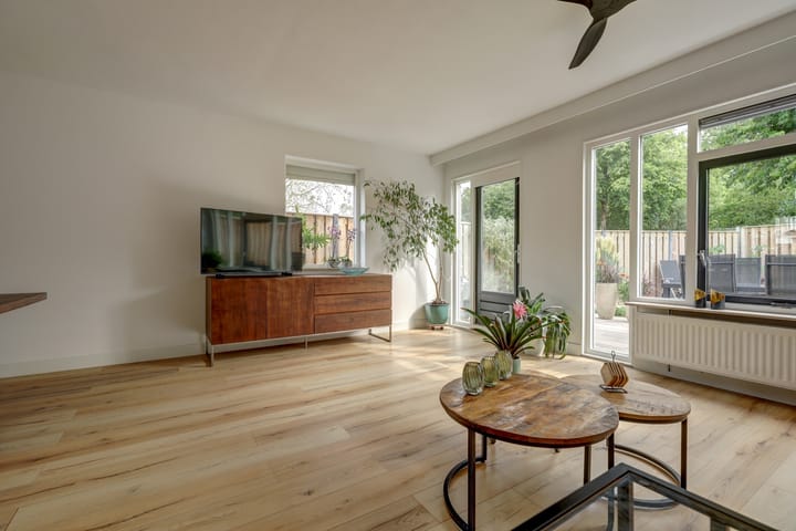 Foto 13 van Bleijenbeekhof 32