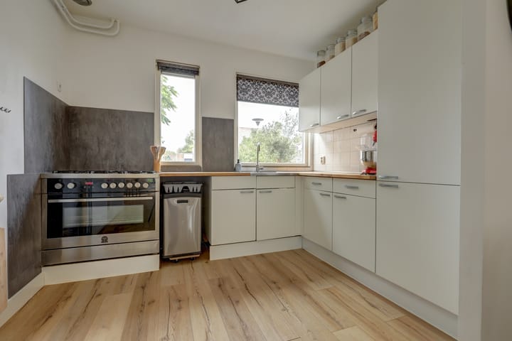 Foto 14 van Bleijenbeekhof 32