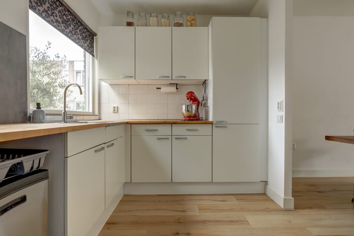 Foto 15 van Bleijenbeekhof 32