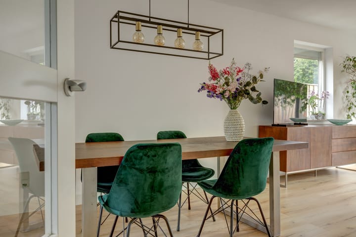 Foto 17 van Bleijenbeekhof 32