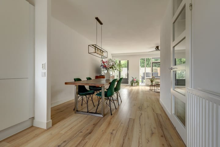 Foto 18 van Bleijenbeekhof 32