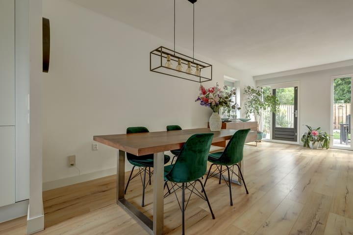 Foto 19 van Bleijenbeekhof 32