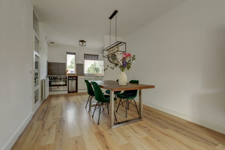 Foto 20 van Bleijenbeekhof 32