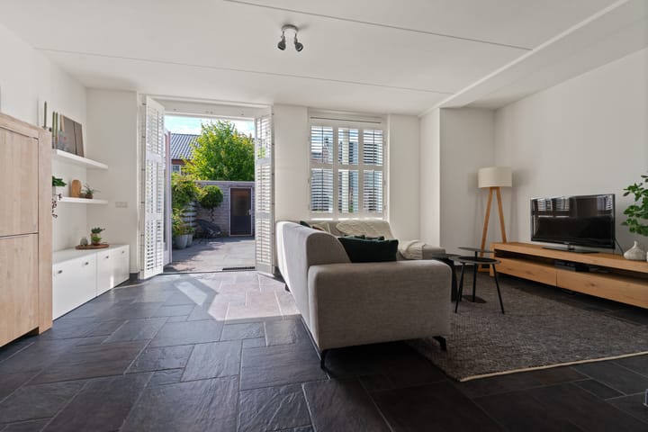 Foto 3 van Charley Bosveldhof 12