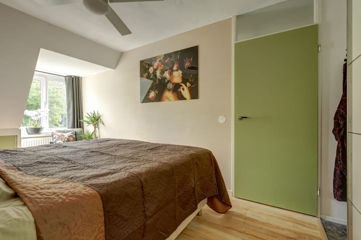 Foto 25 van Bleijenbeekhof 32