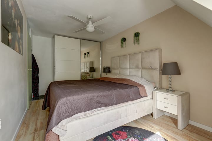 Foto 26 van Bleijenbeekhof 32