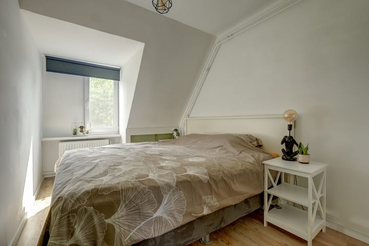 Foto 27 van Bleijenbeekhof 32