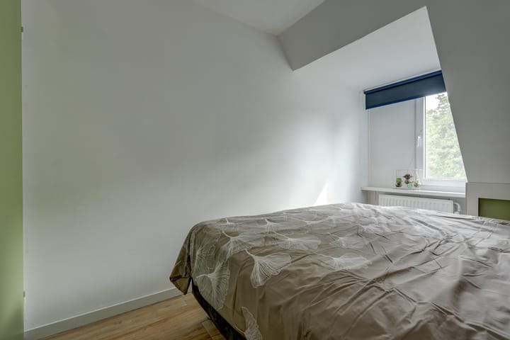 Foto 28 van Bleijenbeekhof 32