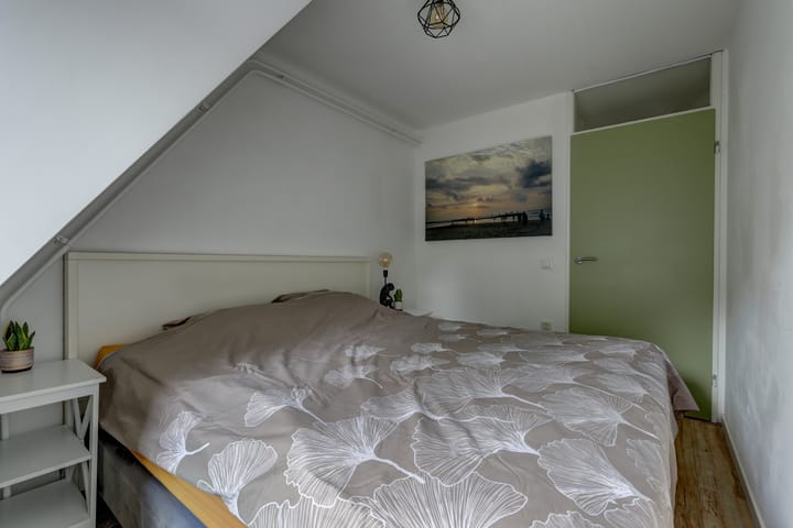 Foto 29 van Bleijenbeekhof 32