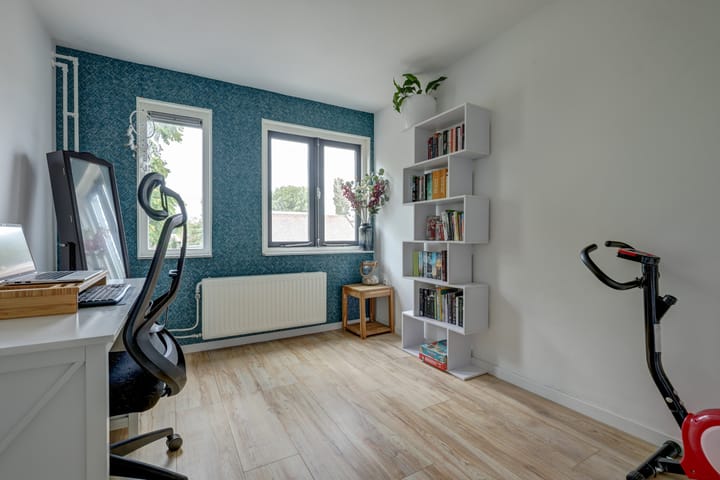 Foto 30 van Bleijenbeekhof 32