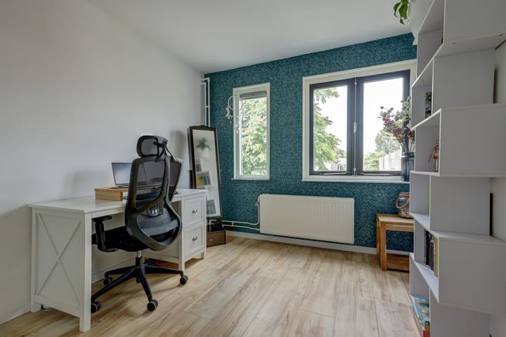 Foto 31 van Bleijenbeekhof 32