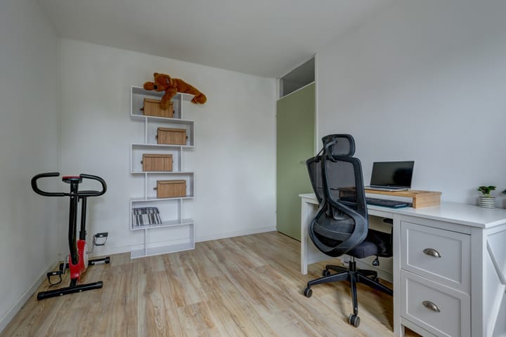 Foto 32 van Bleijenbeekhof 32